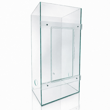 Bundle PLANTCUBE - Vivarium 30x30x60 Conservatorium